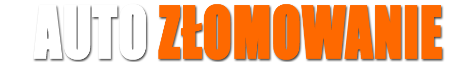 Skup aut Kozienice, Stacja Demontażu Auto Złom Kozienice